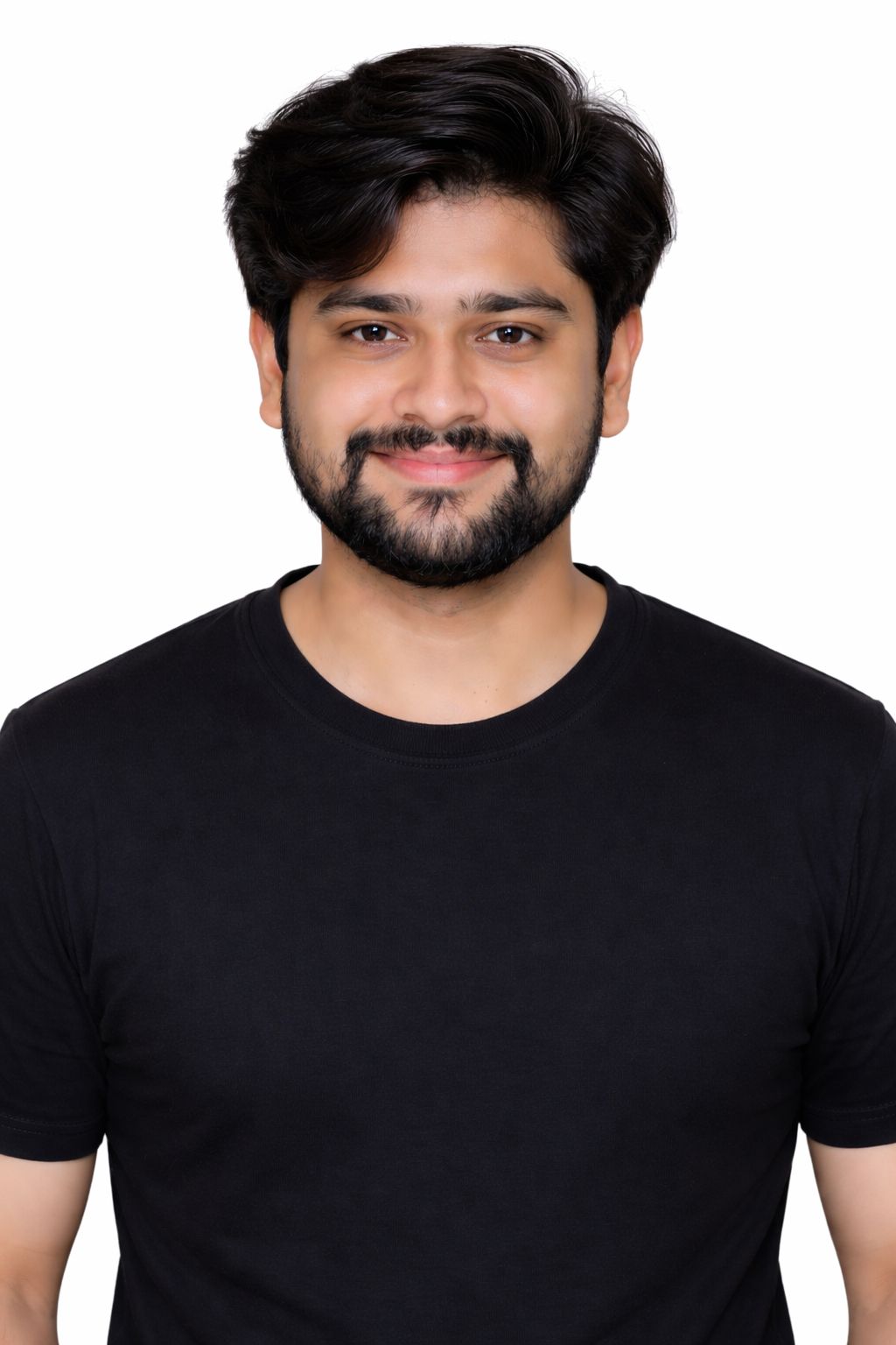 Akash